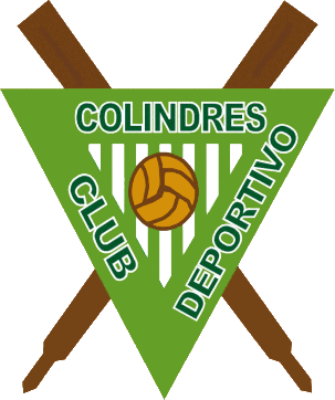 Club Deportivo Colindres
